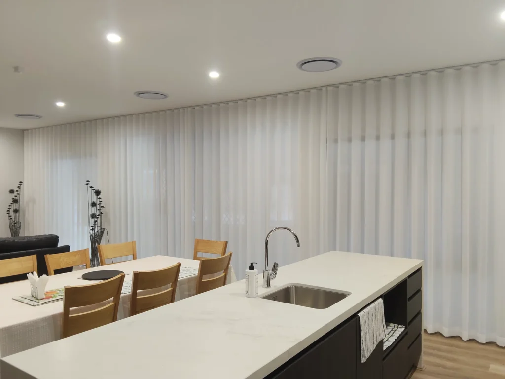 aee1e716df48b7d483d587dcf7369e7b