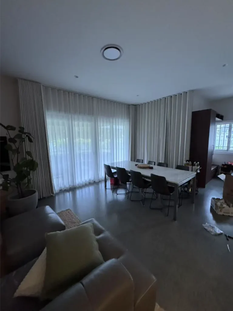 b414bd57e6b3bf8d80102ed765bf2a07