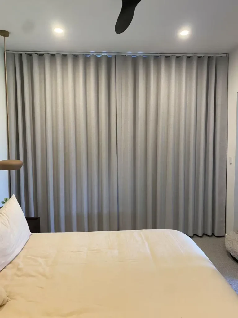 b6c7708a95cd217e1a8eaa79f8d24a36