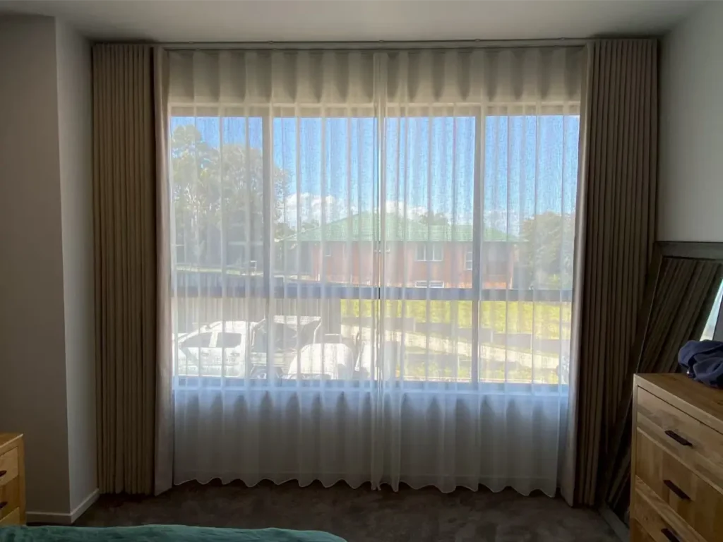 c39e7e502e5f01aa89417ada43552d4d