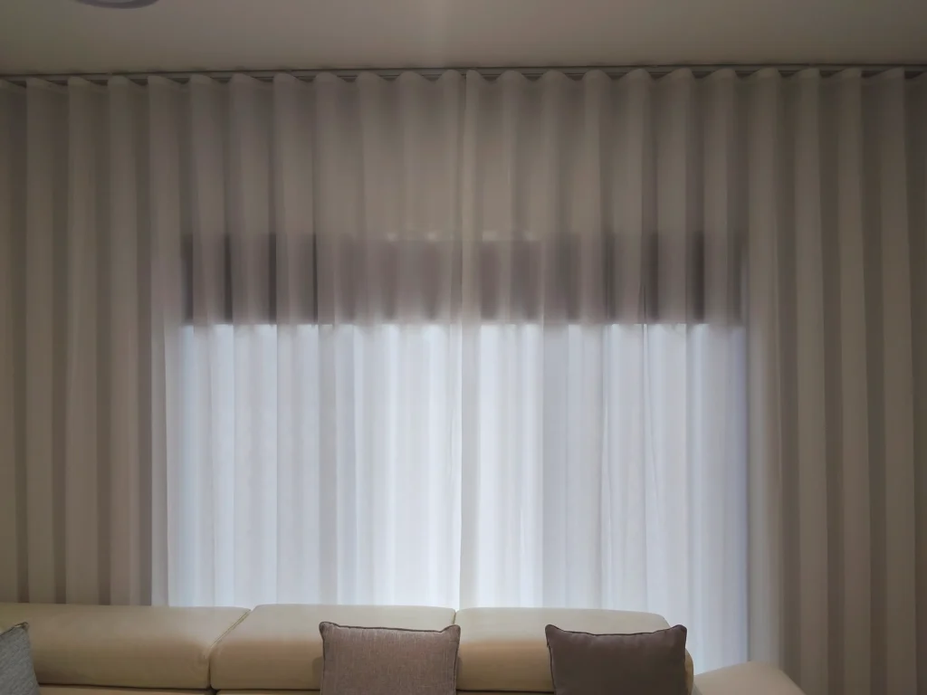 d9928ede672f3c1b4c178b4717a4c311