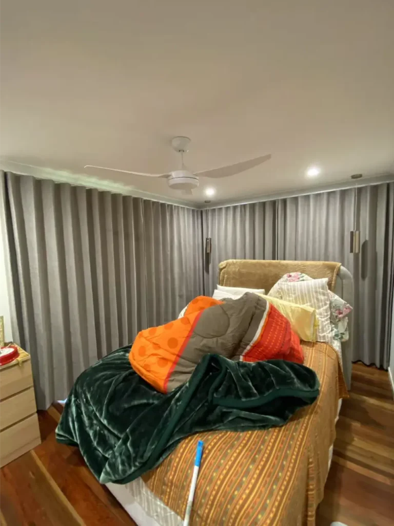 f4c5f825b8710c5312577d746d078dc3