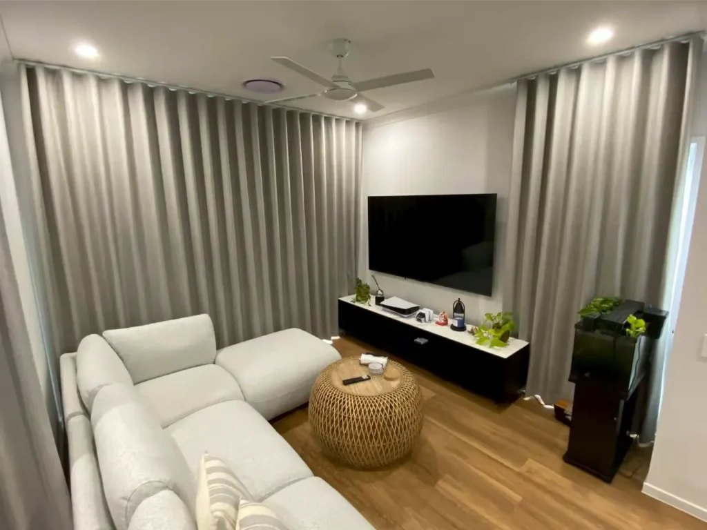 f55608b0af16a17ea41756a45baa4e02