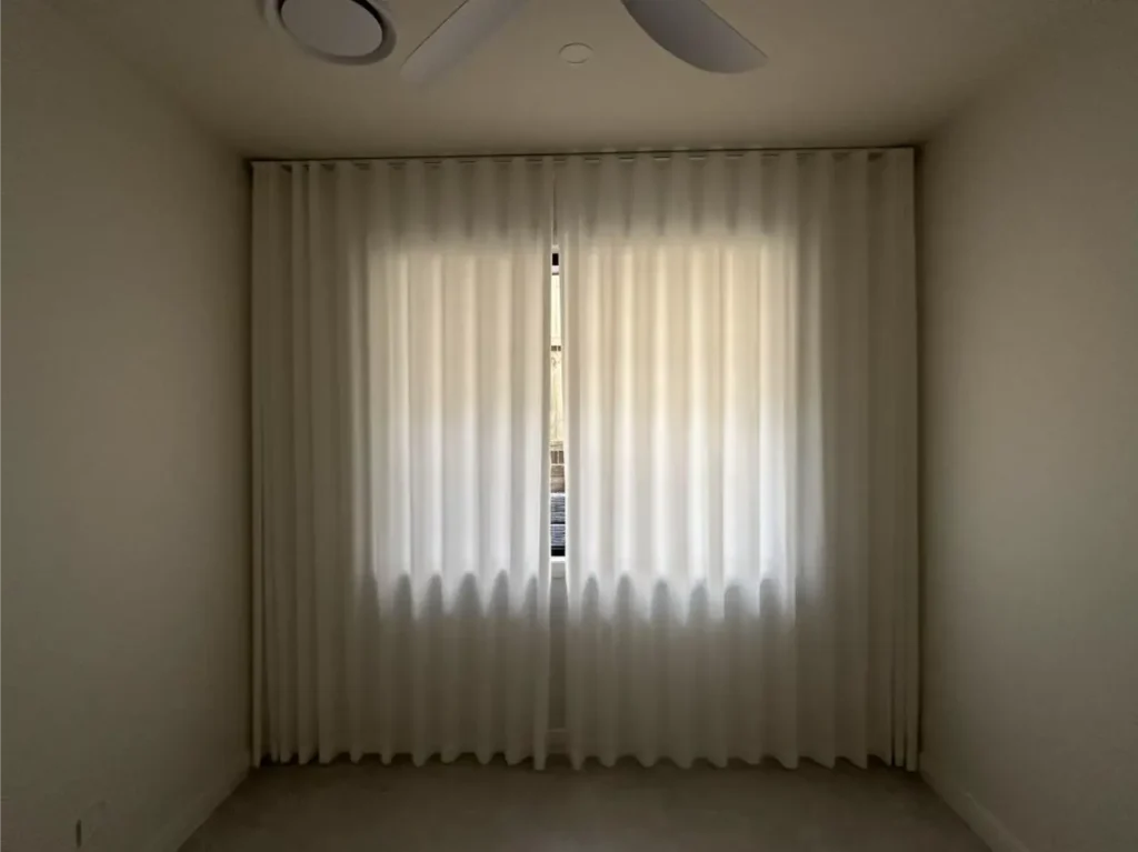 f68f165b8cad6f97281bb8a817991a50