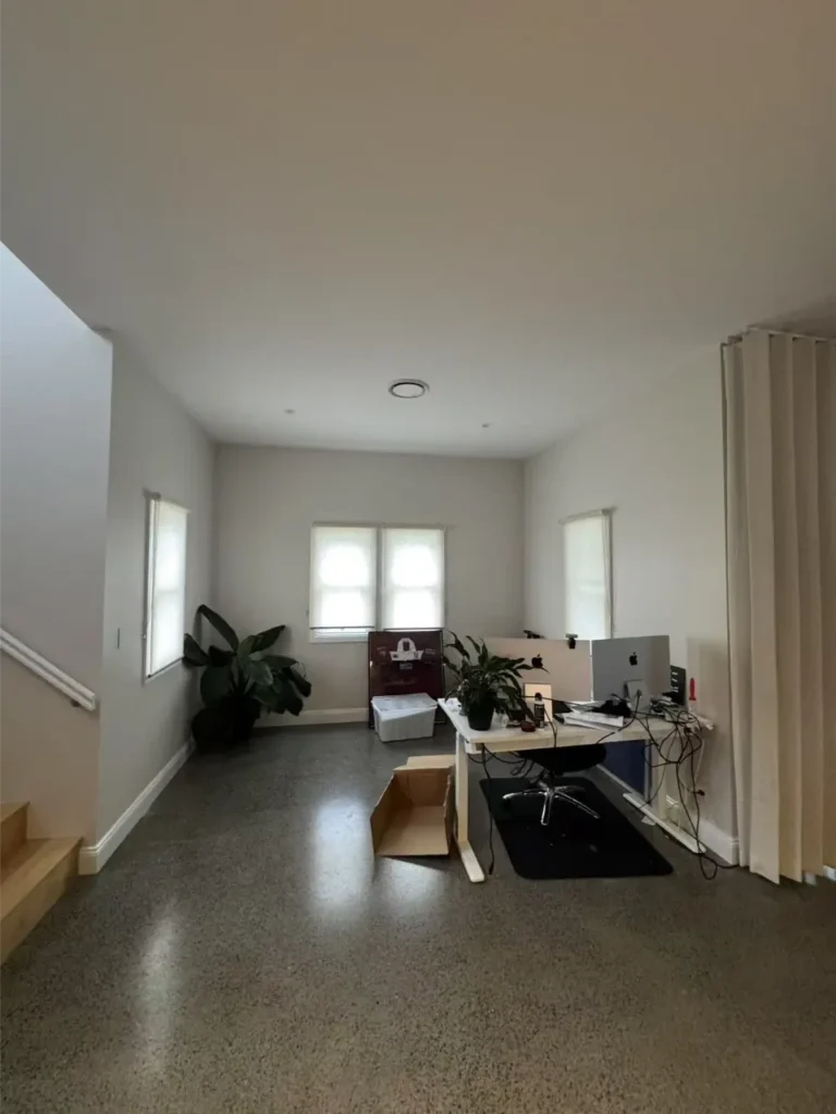 f9393257d7604bbc670f6f01cedd0759